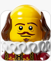 Geschiedenis van LEGO