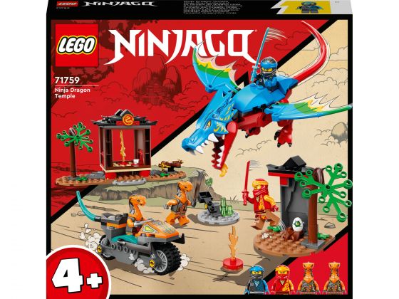 LEGO-71759-hero