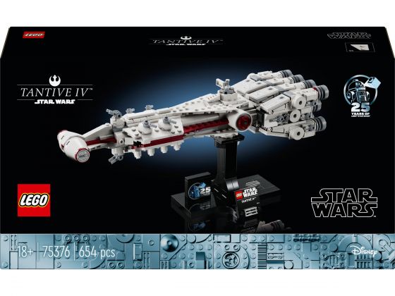 LEGO-75376-hero