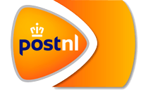 PostNL
